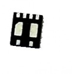 Charging Ic Huawei P8 Lite / 8 Pin